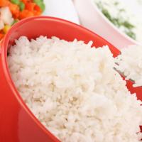 Рис в мультиварке — правильные пропорции воды и риса